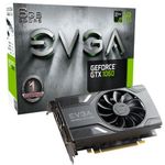 113909-5-Placa_de_video_NVIDIA_GeForce_GTX_1060_6GB_PCI_E_EVGA_Gaming_06G_P4_6161_KR_113909-5