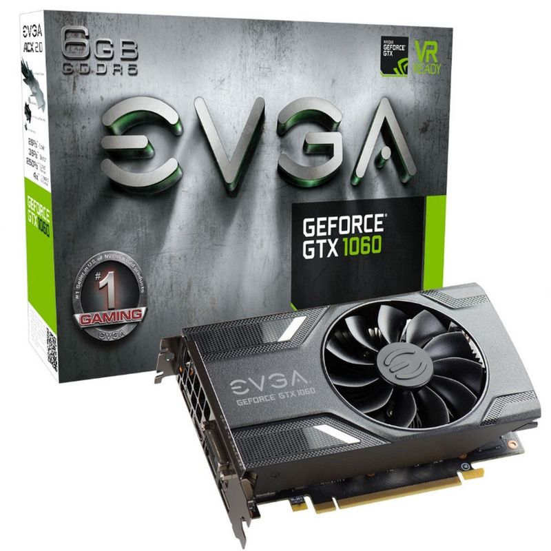 113909-5-Placa_de_video_NVIDIA_GeForce_GTX_1060_6GB_PCI_E_EVGA_Gaming_06G_P4_6161_KR_113909-5
