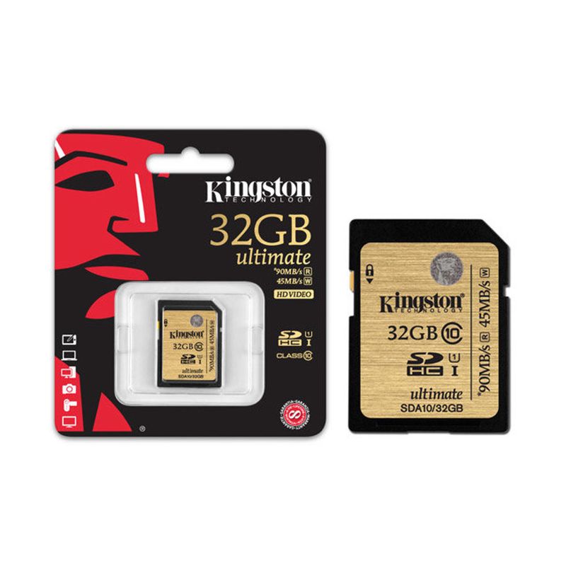 113894-1-Cartao_de_memoria_SDHC_Ultimate_32GB_Kingston_SDA10_32GB_113894-5