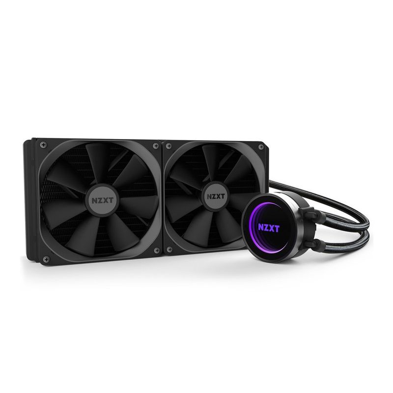 113891-1-Watercooler_NZXT_Kraken_X62_RL_KRX62_01_113891-5