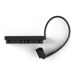 113891-2-Watercooler_NZXT_Kraken_X62_RL_KRX62_01_113891-5