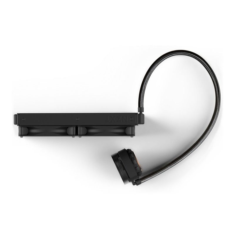 113891-2-Watercooler_NZXT_Kraken_X62_RL_KRX62_01_113891-5