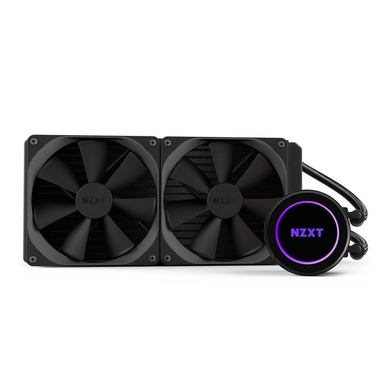 113891-3-Watercooler_NZXT_Kraken_X62_RL_KRX62_01_113891-5