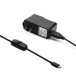 113890-1-Fonte_Micro_USB_p_Raspberry_Pi_Enokay_5V_2_5A_botao_ligadesliga_113890-5