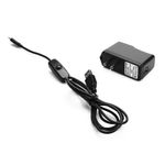 113890-2-Fonte_Micro_USB_p_Raspberry_Pi_Enokay_5V_2_5A_botao_ligadesliga_113890-5