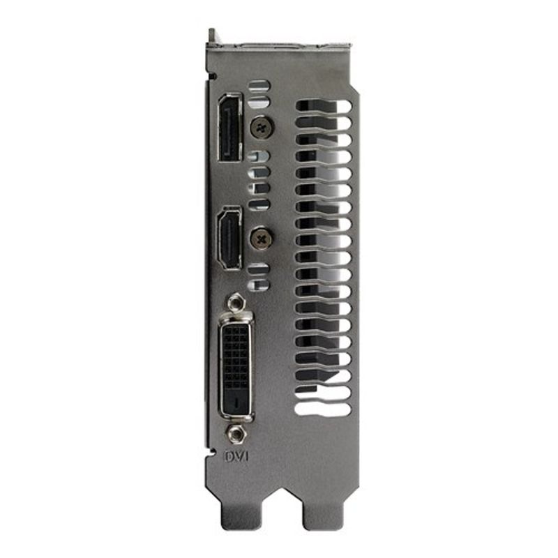 113872-5-Placa_de_video_NVIDIA_GeForce_GTX_1050_TI_4GB_PCI_E_Asus_PHOENIX_Fan_Edition_PH_GTX1050TI_4G_113872-5