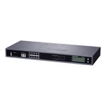 113844-1-PABX_IP_SIP_8_portas_FXO_2_FXS_Grandstream_UCM6108_113844-5
