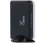 113841-1-Adaptador_VOIP_com_roteador_Handytone_Grandstream_HT704_113841-5