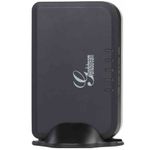 113841-2-Adaptador_VOIP_com_roteador_Handytone_Grandstream_HT704_113841-5