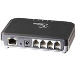 113841-3-Adaptador_VOIP_com_roteador_Handytone_Grandstream_HT704_113841-5
