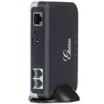 113840-3-Adaptador_VOIP_com_roteador_Handytone_Grandstream_HT702_113840-5