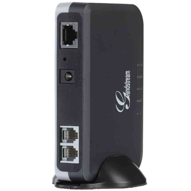 113840-3-Adaptador_VOIP_com_roteador_Handytone_Grandstream_HT702_113840-5