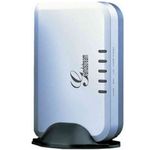 113837-1-Adaptador_VOIP_com_roteador_Handytone_Grandstream_HT502_113837-5