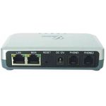 113837-2-Adaptador_VOIP_com_roteador_Handytone_Grandstream_HT502_113837-5