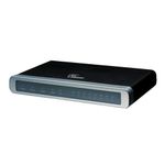 113831-1-Gateway_8_portas_FXS_Grandstream_GXW_4008_113831-5