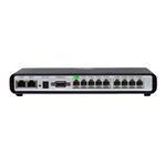 113831-2-Gateway_8_portas_FXS_Grandstream_GXW_4008_113831-5