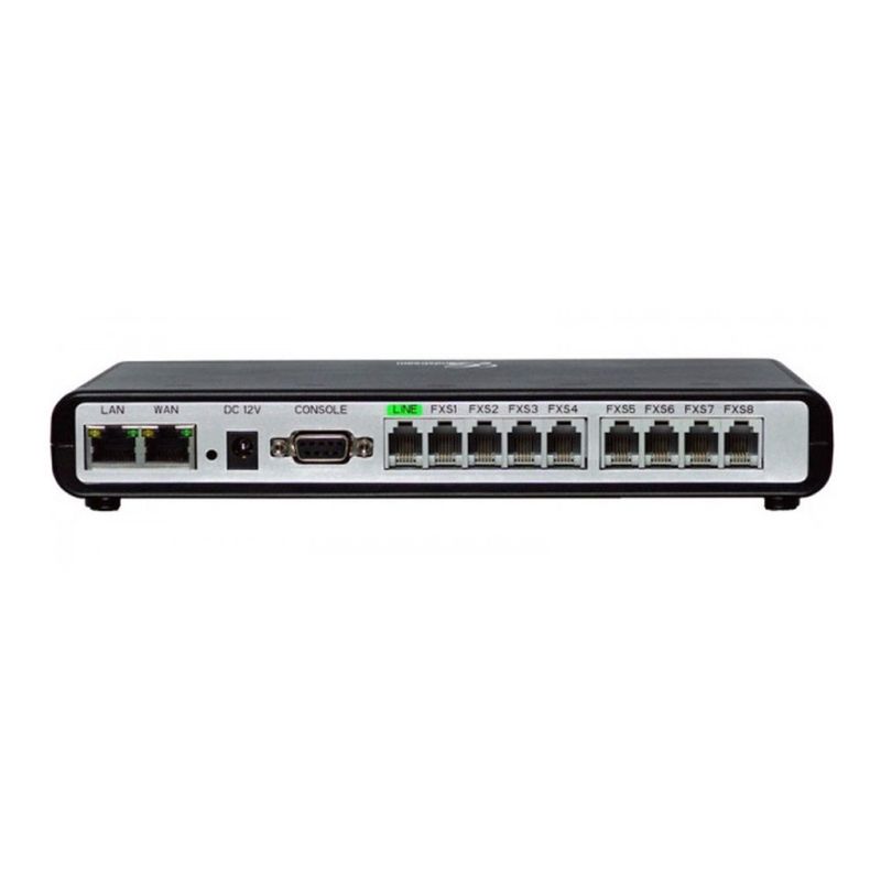 113831-2-Gateway_8_portas_FXS_Grandstream_GXW_4008_113831-5