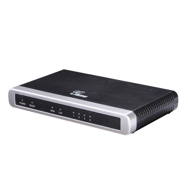 113830-1-Gateway_4_portas_FXS_Grandstream_GXW_4004_113830-5