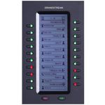 113827-1-Teclado_extensao_para_telefone_IP_Grandstream_GXP2200EXT_113827-5