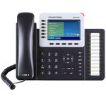 113825-1-Telefone_VOIP_com_fio_Grandstream_GXP2160_113825-5