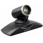 113820-1-Aparelho_VOIP_para_videoconferencia_Grandstream_GVC3200_113820-5