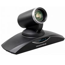 Aparelho VOIP para videoconferência - Grandstream - GVC3200