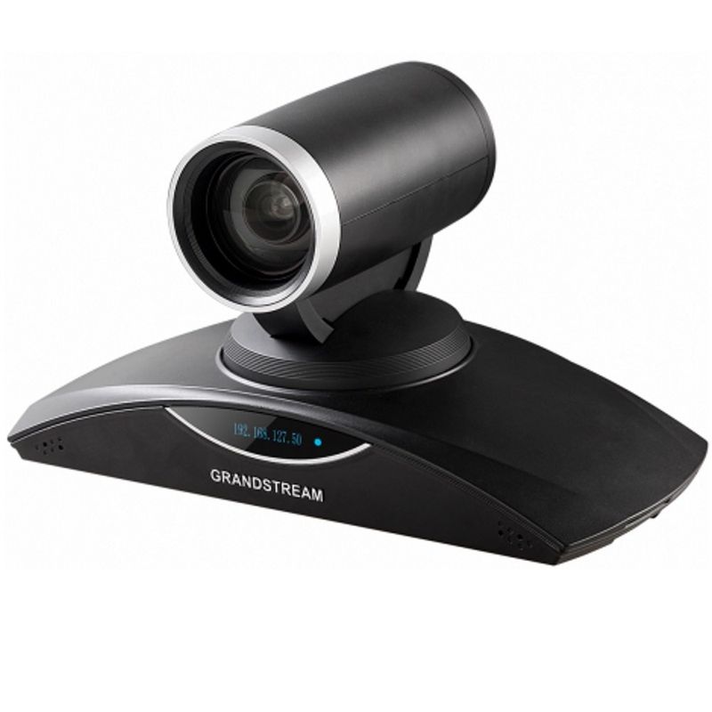 113820-2-Aparelho_VOIP_para_videoconferencia_Grandstream_GVC3200_113820-5