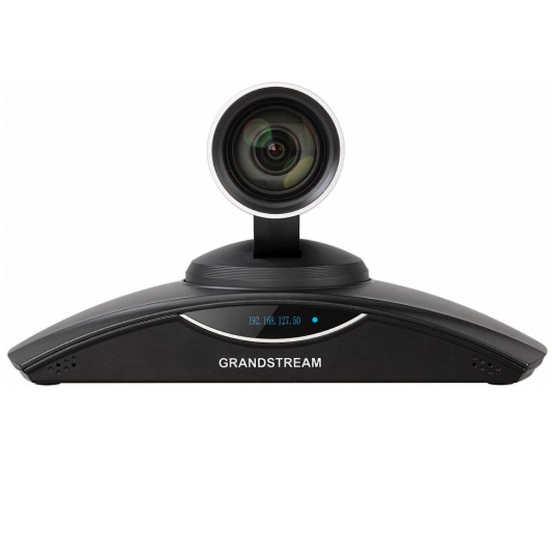113820-3-Aparelho_VOIP_para_videoconferencia_Grandstream_GVC3200_113820-5