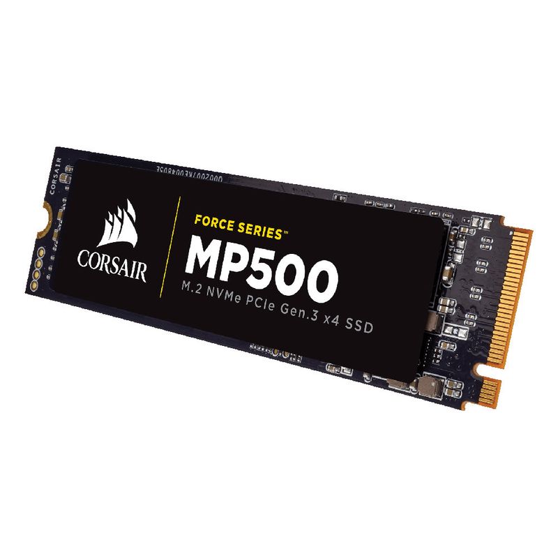 113809-1-SSD_M_2_2280_PCIe_NVMe_240GB_Corsair_Force_Series_MP500_CSSD_F240GBMP500_113809-5
