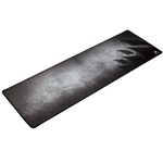 113742-1-Mouse_pad_Corsair_MM300_Antifray_Extended_Edition_CH_9000108_WW_113742-5