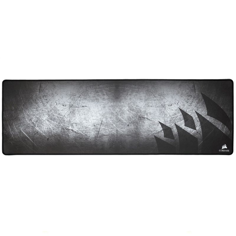 113742-2-Mouse_pad_Corsair_MM300_Antifray_Extended_Edition_CH_9000108_WW_113742-5