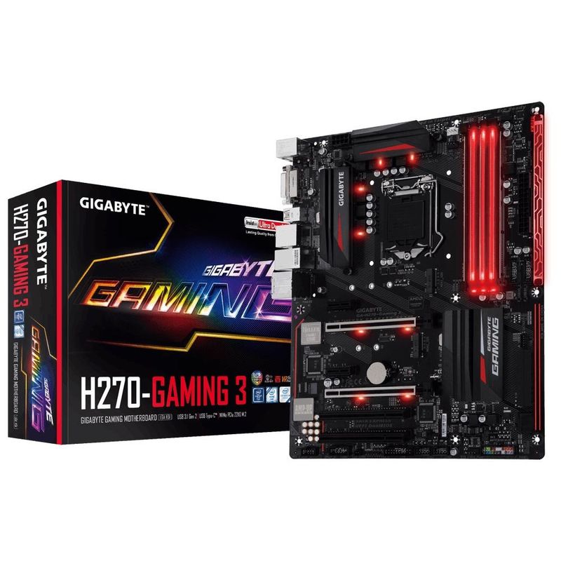 113688-1-Placa_mae_LGA_1151_Gigabyte_GA_H270_Gaming_3_ATX_113688-5