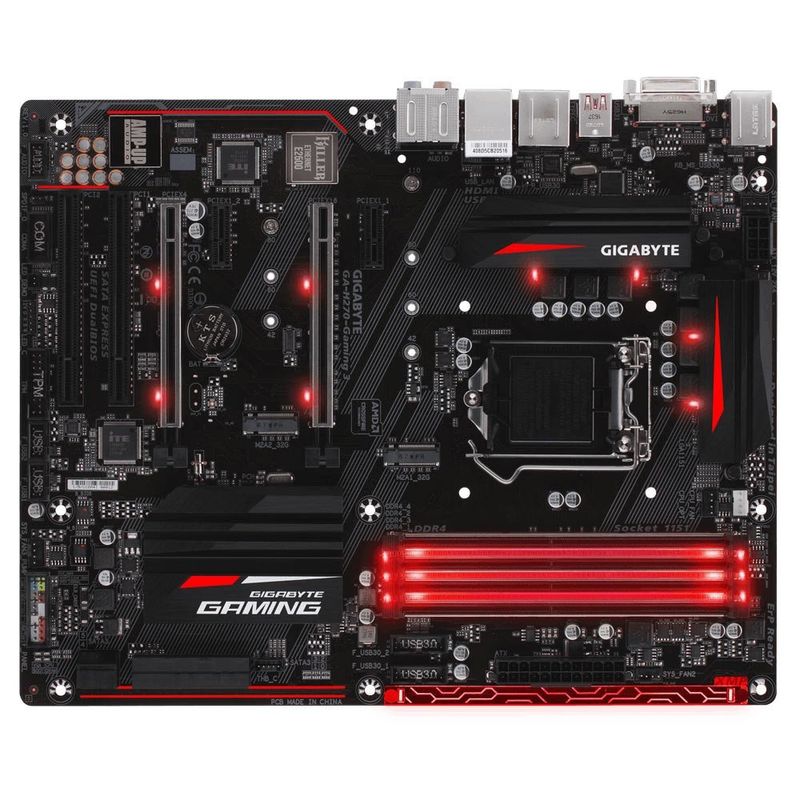 113688-2-Placa_mae_LGA_1151_Gigabyte_GA_H270_Gaming_3_ATX_113688-5