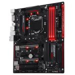 113688-3-Placa_mae_LGA_1151_Gigabyte_GA_H270_Gaming_3_ATX_113688-5