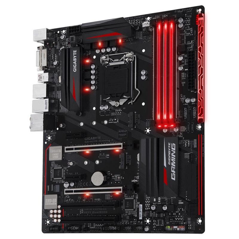 113688-3-Placa_mae_LGA_1151_Gigabyte_GA_H270_Gaming_3_ATX_113688-5
