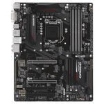 113688-4-Placa_mae_LGA_1151_Gigabyte_GA_H270_Gaming_3_ATX_113688-5