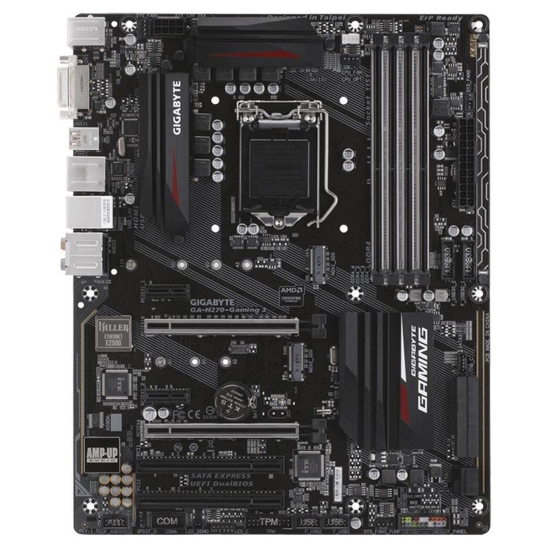 113688-4-Placa_mae_LGA_1151_Gigabyte_GA_H270_Gaming_3_ATX_113688-5