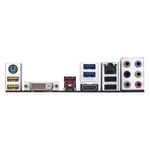 113688-5-Placa_mae_LGA_1151_Gigabyte_GA_H270_Gaming_3_ATX_113688-5