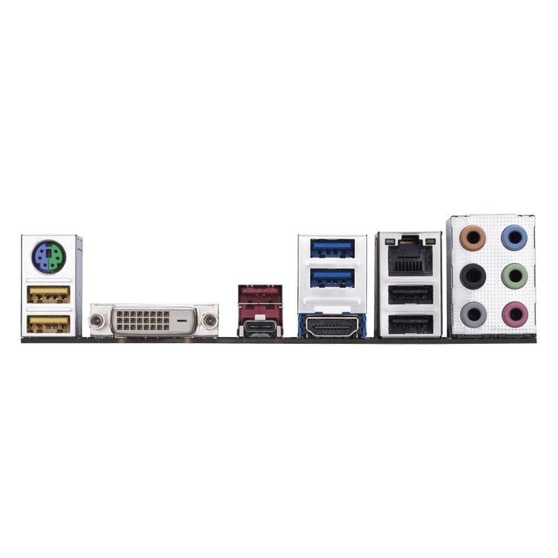 113688-5-Placa_mae_LGA_1151_Gigabyte_GA_H270_Gaming_3_ATX_113688-5