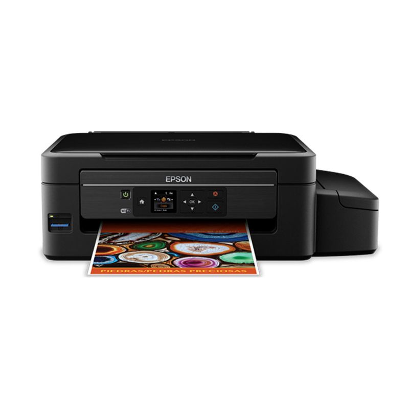 113664-1-Multifuncional_Jato_de_Tinta_Epson_EcoTank_L475_Preta_113664-5
