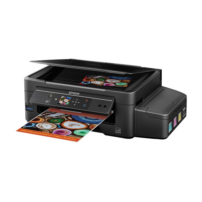113664-2-Multifuncional_Jato_de_Tinta_Epson_EcoTank_L475_Preta_113664-5