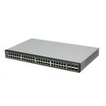 113654-1-Switch_48_Portas_Gigabit_4_SFP_Cisco_Small_Business_500_Series_SG500X_48_K9_NA_113654-5