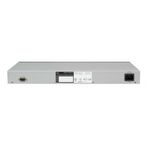 113654-2-Switch_48_Portas_Gigabit_4_SFP_Cisco_Small_Business_500_Series_SG500X_48_K9_NA_113654-5
