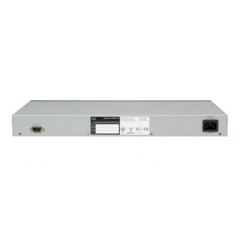 113654-2-Switch_48_Portas_Gigabit_4_SFP_Cisco_Small_Business_500_Series_SG500X_48_K9_NA_113654-5