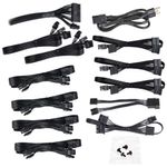 113608-5-Fonte_ATX_850W_EVGA_850_GQ_Gold_Preta_210_GQ_0850_V0_113608-5