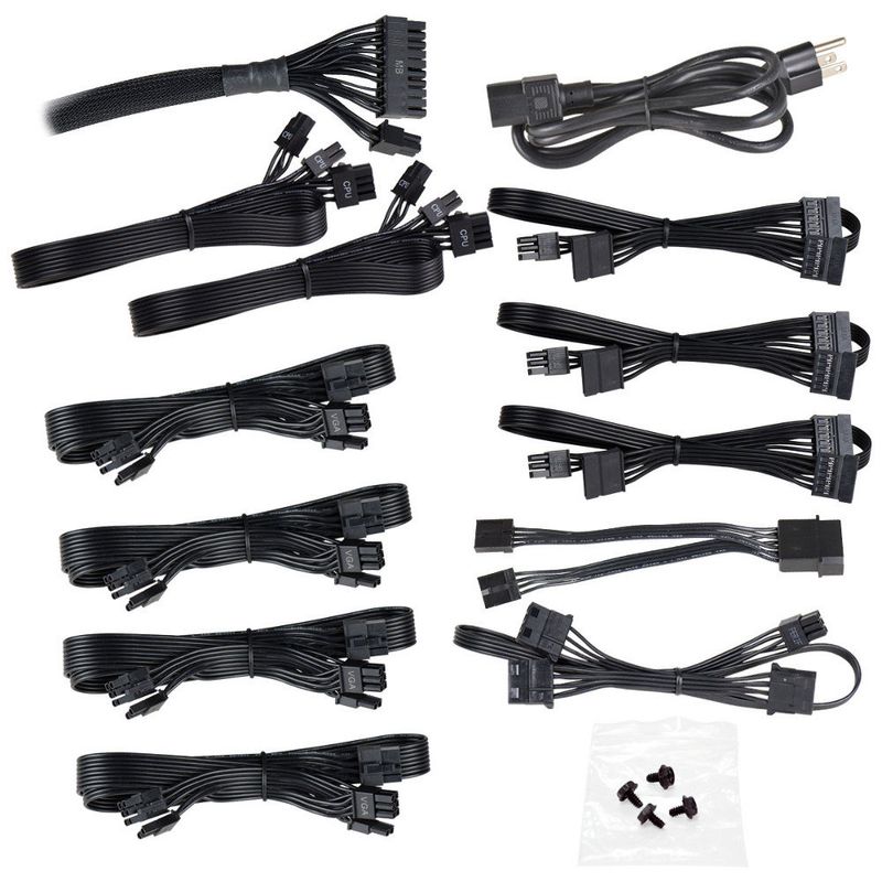 113608-5-Fonte_ATX_850W_EVGA_850_GQ_Gold_Preta_210_GQ_0850_V0_113608-5