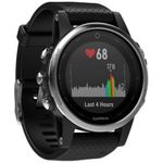 114968-1-Relogio_Garmin_Fenix_5S_010_01685_02_Preto_Prata_114968-5