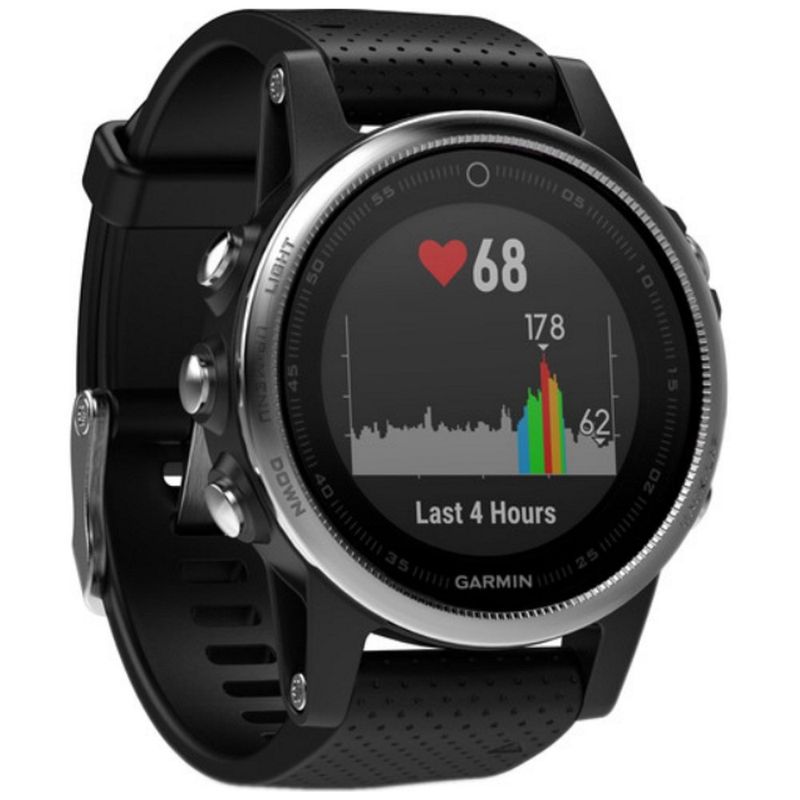 114968-1-Relogio_Garmin_Fenix_5S_010_01685_02_Preto_Prata_114968-5