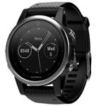 114968-2-Relogio_Garmin_Fenix_5S_010_01685_02_Preto_Prata_114968-5