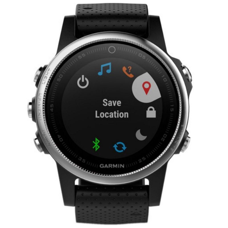 114968-3-Relogio_Garmin_Fenix_5S_010_01685_02_Preto_Prata_114968-5